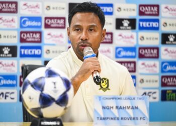 Đối thủ của CLB CAHN chia tay HLV ngay trước thềm tái đấu 634042018 1485081286952536 751425652526925494 n 1402103710.jpg