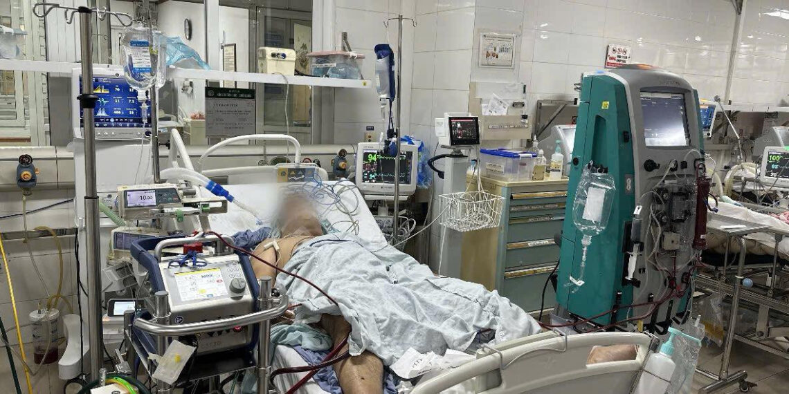 Người đàn ông bị nhồi máu cơ tim khi đang lái xe 635115861 1416826630236523 136234526223983744 n 372.jpg