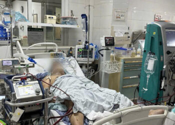 635115861 1416826630236523 136234526223983744 n 372.jpg