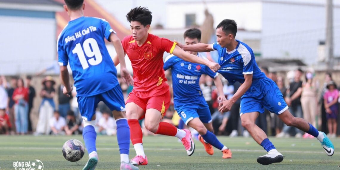 637680761 1433385382132250 4740947340343420599 n 2102095811.jpg