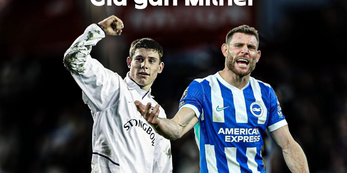 Già gân James Milner! 638970784 1239527778360642 1810241317050207960 n 2202170933.jpg