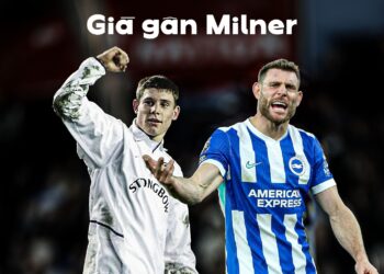 Già gân James Milner! 638970784 1239527778360642 1810241317050207960 n 2202170933.jpg