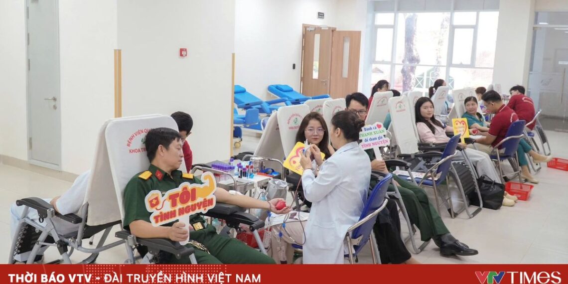 640065142 1575148647947239 8907777274269565469 n 98680519589945618064683 83979716859493250302127.jpg