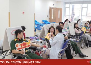 640065142 1575148647947239 8907777274269565469 n 98680519589945618064683 83979716859493250302127.jpg