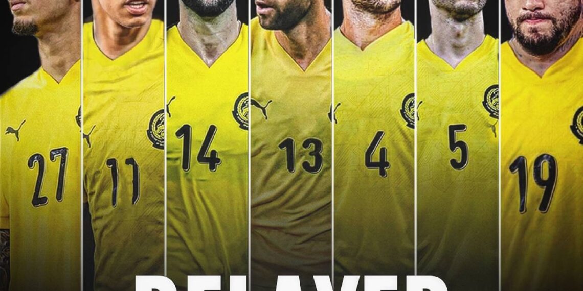 NÓNG: CAS ra quyết định bất ngờ vụ Malaysia nhập tịch 641135123 1393699139466747 5891003459510671064 n 2702055417.jpg