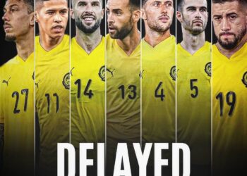 NÓNG: CAS ra quyết định bất ngờ vụ Malaysia nhập tịch 641135123 1393699139466747 5891003459510671064 n 2702055417.jpg