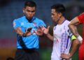 Trọng tài Thái Lan cầm còi trận derby thủ đô 642365924 26559846746941398 4922599510239098426 n 2602103333.jpg