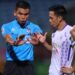 Trọng tài Thái Lan cầm còi trận derby thủ đô 642365924 26559846746941398 4922599510239098426 n 2602103333.jpg