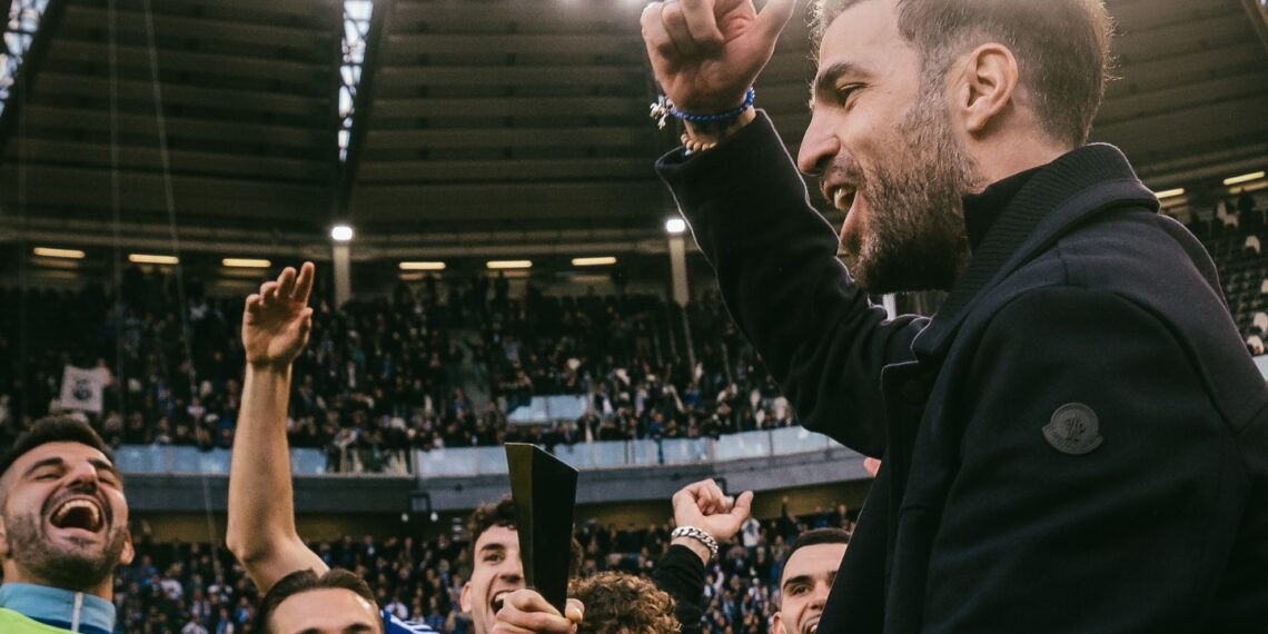 Niềm tin tuyệt đối của các cầu thủ Como dành cho Cesc Fabregas 645564586 1244870494493037 6595342299225680182 n 2802203326.jpg