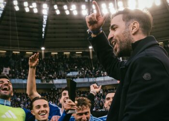 645564586 1244870494493037 6595342299225680182 n 2802203326.jpg