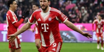 6999de898940c 1771697666 1651 17 2202064343.jpg