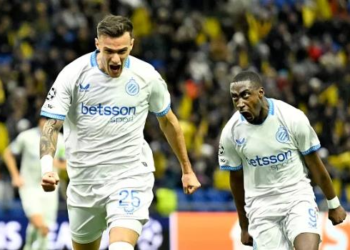 Chủ tịch Inter Milan mang tin không vui đến cho Chelsea và Arsenal 7 2002092716.png