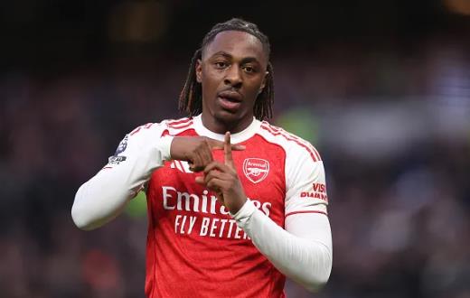 Freddie Ljungberg muốn Arteta sử dụng Eberechi Eze nhiều hơn 7 2302182033.png