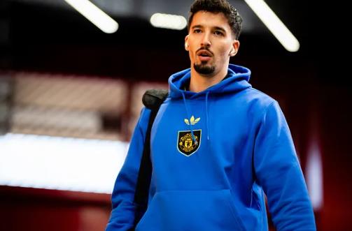 MU đạt thỏa thuận bán Altay Bayindir cho Besiktas 7 2602172809.png