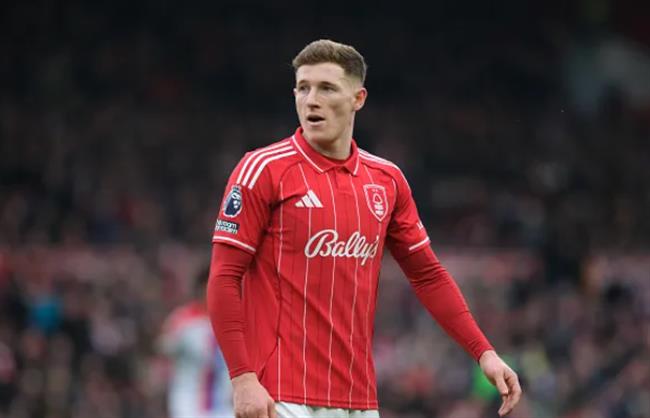 Elliot Anderson có câu trả lời cho MU và Chelsea 7 2702105613.png