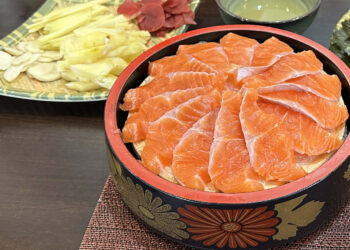 7 thuc pham lien quan toi tang cuong tuoi tho 331.jpg