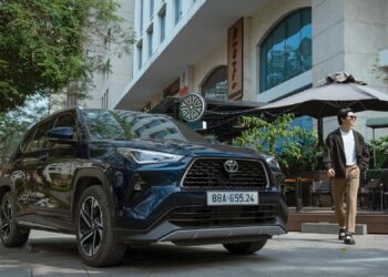 7161770017691 toyota viet nam khoi dau thuan loi anhdaidien.jpg