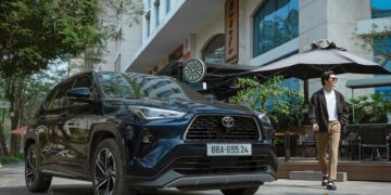 7161770017691 toyota viet nam khoi dau thuan loi anhdaidien.jpg