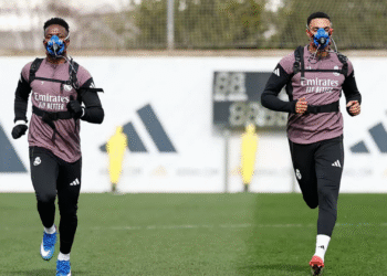 7fb2d100 0284 11f1 989a 85fdf979a556 0602094249.png