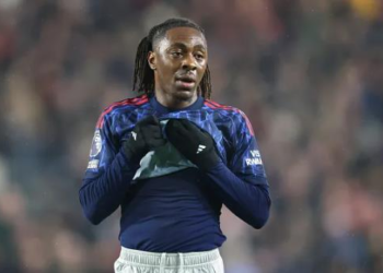 Arsenal tốt hơn khi không có Eberechi Eze 8 1502221416.png