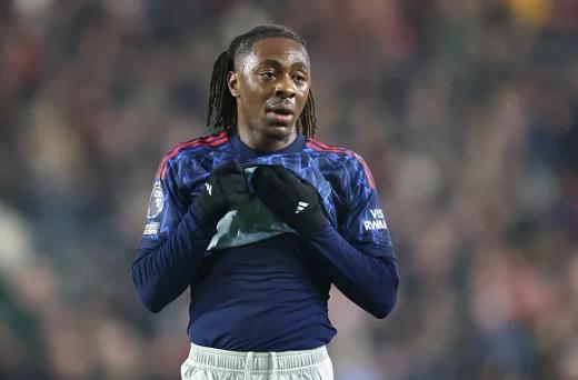 Arsenal tốt hơn khi không có Eberechi Eze 8 1502221416.png