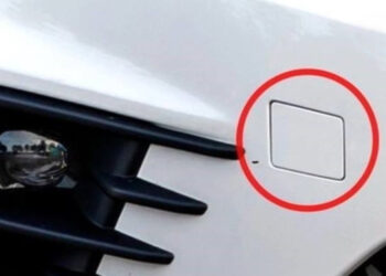 8 bộ phận ô tô ít người thực sự hiểu rõ công dụng của chúng 8 bo phan o to it nguoi thuc su hieu ro cong dung cua chung 1400.jpg