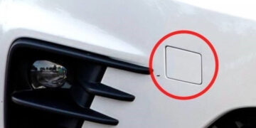 8 bo phan o to it nguoi thuc su hieu ro cong dung cua chung 1400.jpg