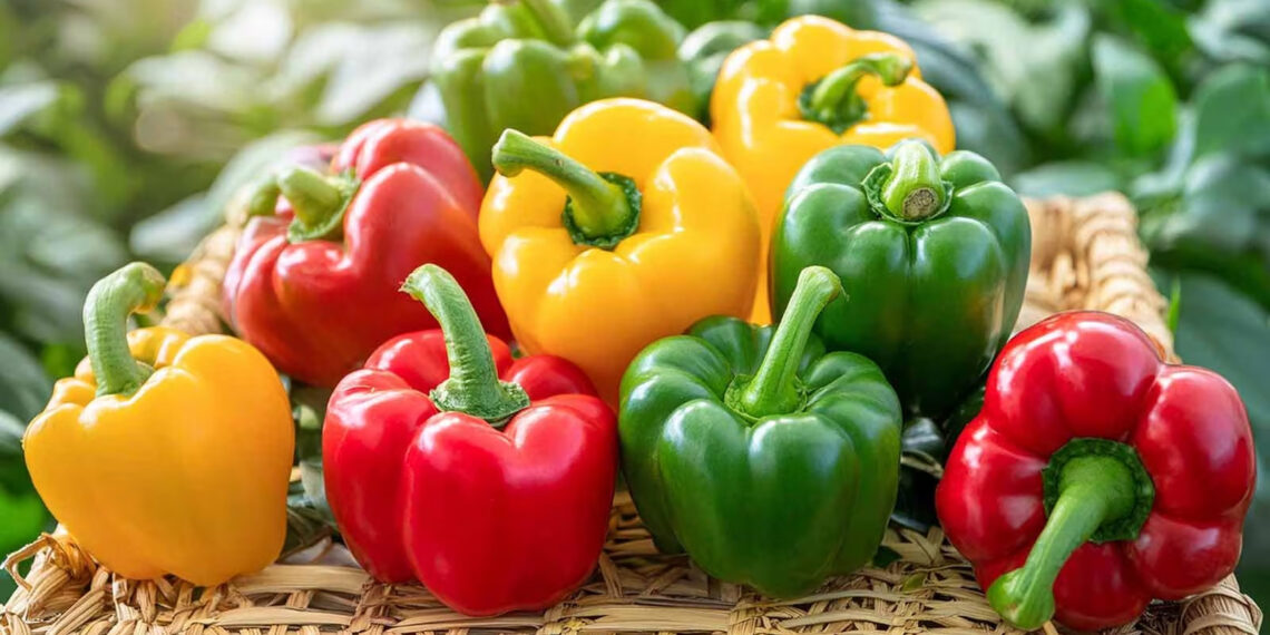 8 loại rau củ giúp bạn bổ sung vitamin C hiệu quả 8 loai rau cu giup ban bo sung vitamin c hieu qua 637.jpg