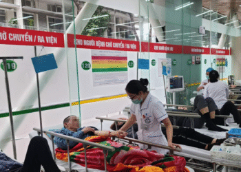 8 ngay nghi tet ghi nhan 11 ca tu vong do phao no 405.png