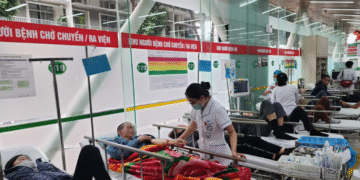 8 ngay nghi tet ghi nhan 11 ca tu vong do phao no 405.png