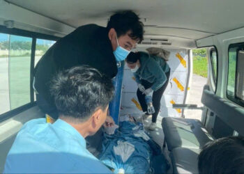 8f86bfa8 bd29 49f7 81d5 cf13c4cee5b4 mceclip1 1598.jpg