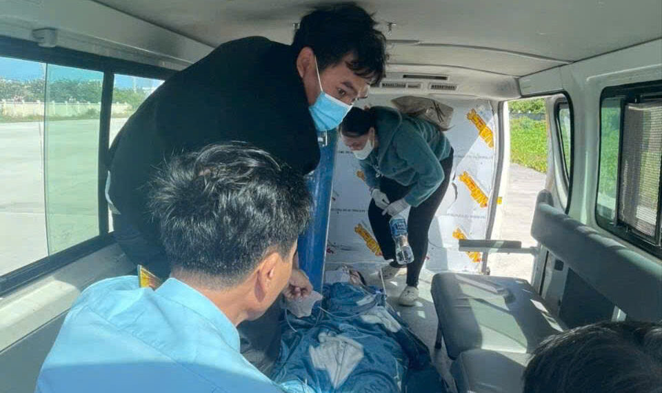 8f86bfa8 bd29 49f7 81d5 cf13c4cee5b4 mceclip1 1598.jpg