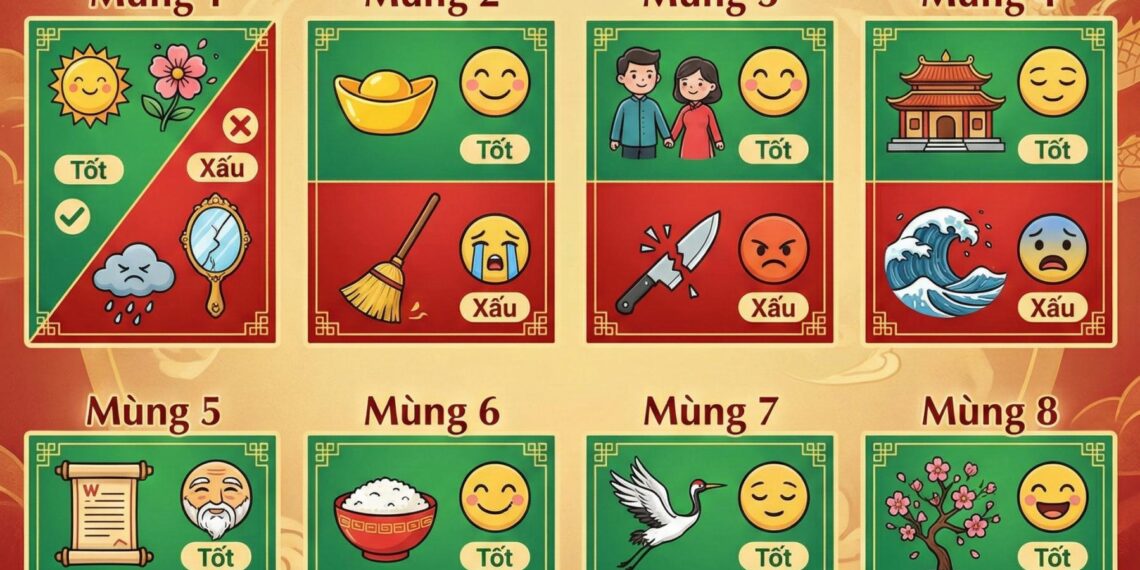 8ngaydaunam2026 phongthuy com vn 3200.jpg