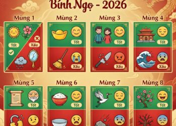 8ngaydaunam2026 phongthuy com vn 3200.jpg