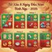 8ngaydaunam2026 phongthuy com vn 3200.jpg