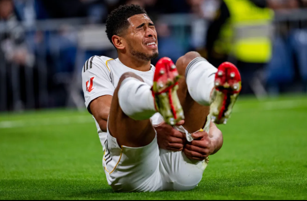 Jude Bellingham nguy cơ lỡ World Cup 9 0202025231.png