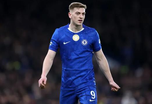 Liam Delap đã mắc sai lầm khi gia nhập Chelsea 9 1302092358.png