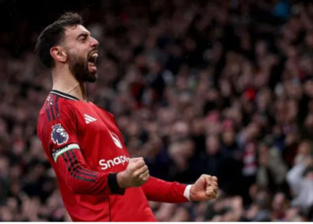 Bruno Fernandes có thể khoác áo Real hoặc Barca ở mùa giải tới 9 1502080447.png