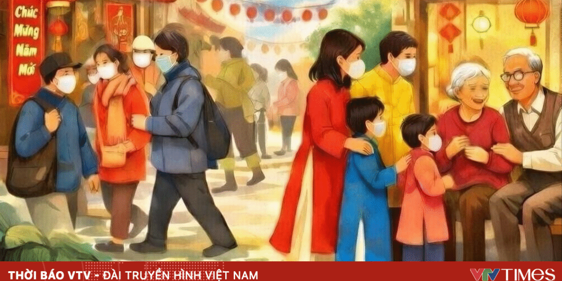 9de0c8a1 7ce9 4fb9 b339 3d791dd2bdcc 16436328084197465419600 52799384604190237621370.png