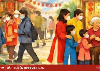 9de0c8a1 7ce9 4fb9 b339 3d791dd2bdcc 16436328084197465419600 52799384604190237621370.png