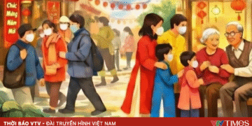 9de0c8a1 7ce9 4fb9 b339 3d791dd2bdcc 16436328084197465419600 52799384604190237621370.png