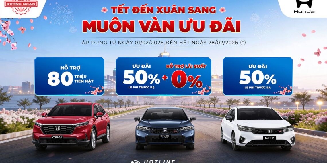 Tết đến xuân sang – muôn vàn ưu đãi honda kv promotion feb 2026 ver2 01.jpg