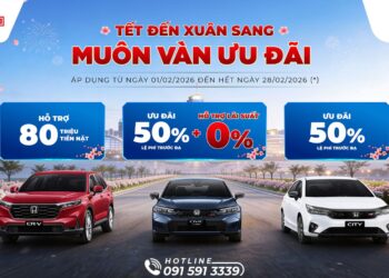 Tết đến xuân sang – muôn vàn ưu đãi honda kv promotion feb 2026 ver2 01.jpg