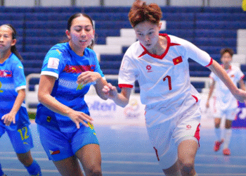 ĐT futsal nữ Việt Nam giành trọn 3 điểm quan trọng trước Philippines a 2502152403.png