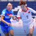 ĐT futsal nữ Việt Nam giành trọn 3 điểm quan trọng trước Philippines a 2502152403.png