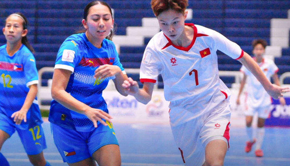 ĐT futsal nữ Việt Nam giành trọn 3 điểm quan trọng trước Philippines a 2502152403.png