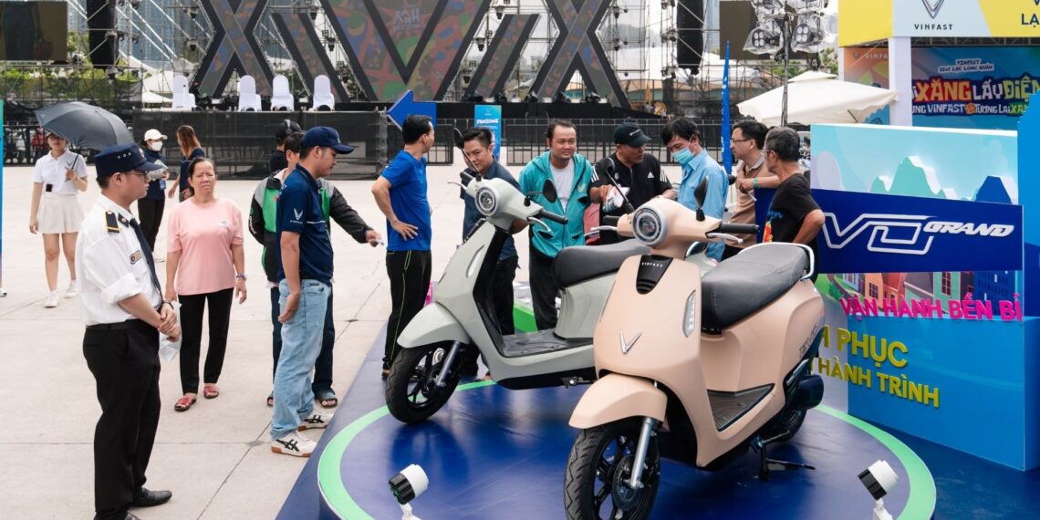 a1 1 jpeg.16441.jpeg