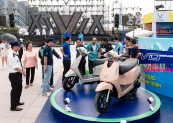 a1 1 jpeg.16441.jpeg