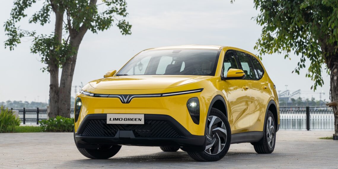 VinFast bàn giao 16.172 ô tô điện cho khách hàng trong tháng 1/2026 a1 jpeg.16750.jpeg