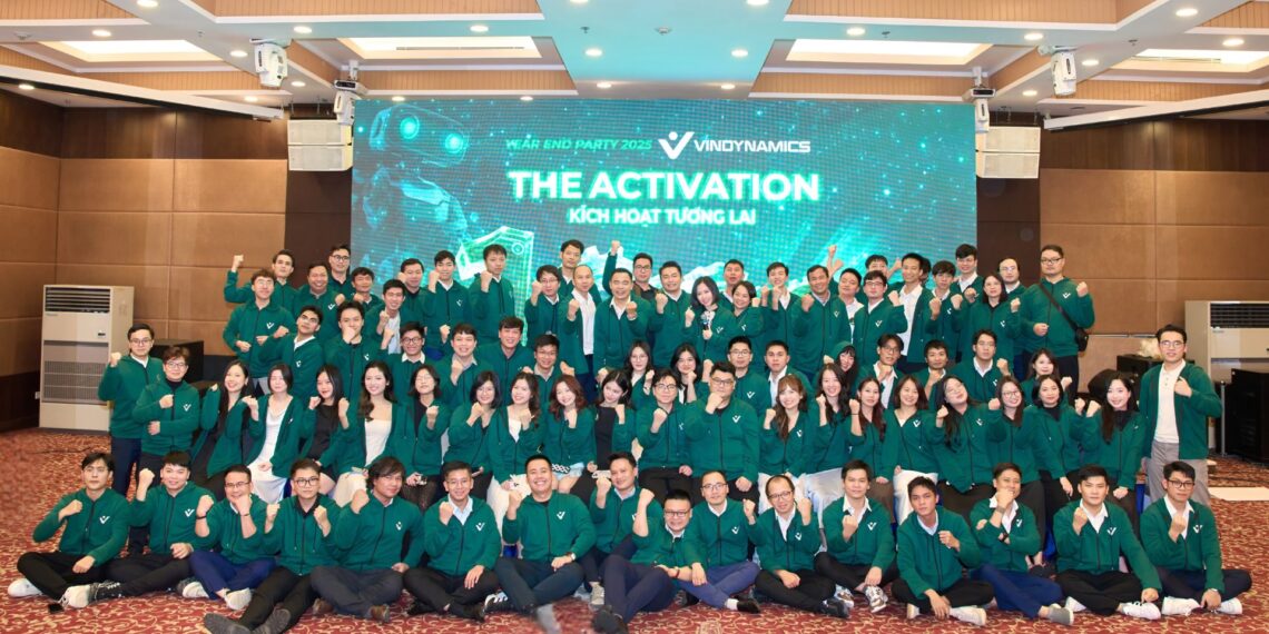 VinDynamics công bố dàn lãnh đạo “ngôi sao”: Khát vọng đưa robot hình người Việt ra toàn cầu a3 3 jpg.16754.jpeg